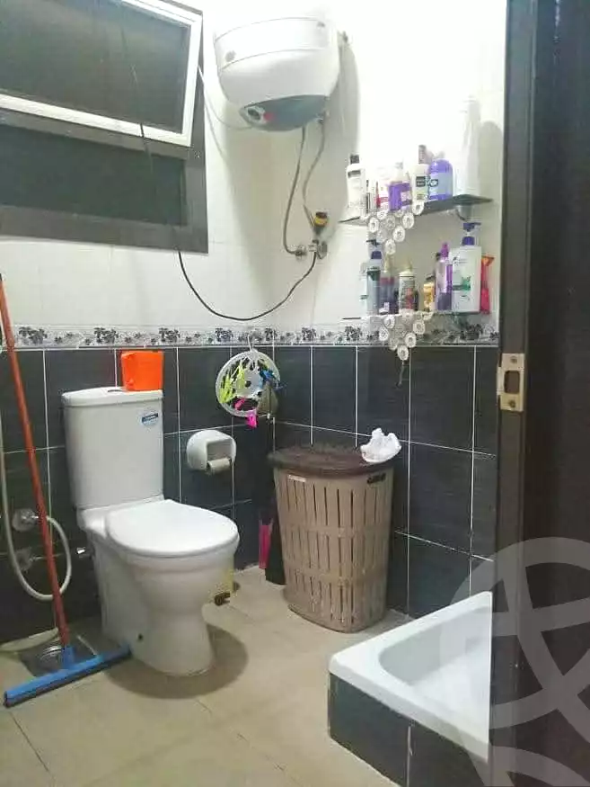 https://aqarmap.com.eg/ar/listing/6683720-for-sale-alexandria-l-jmy-lbytsh-bianchiii
