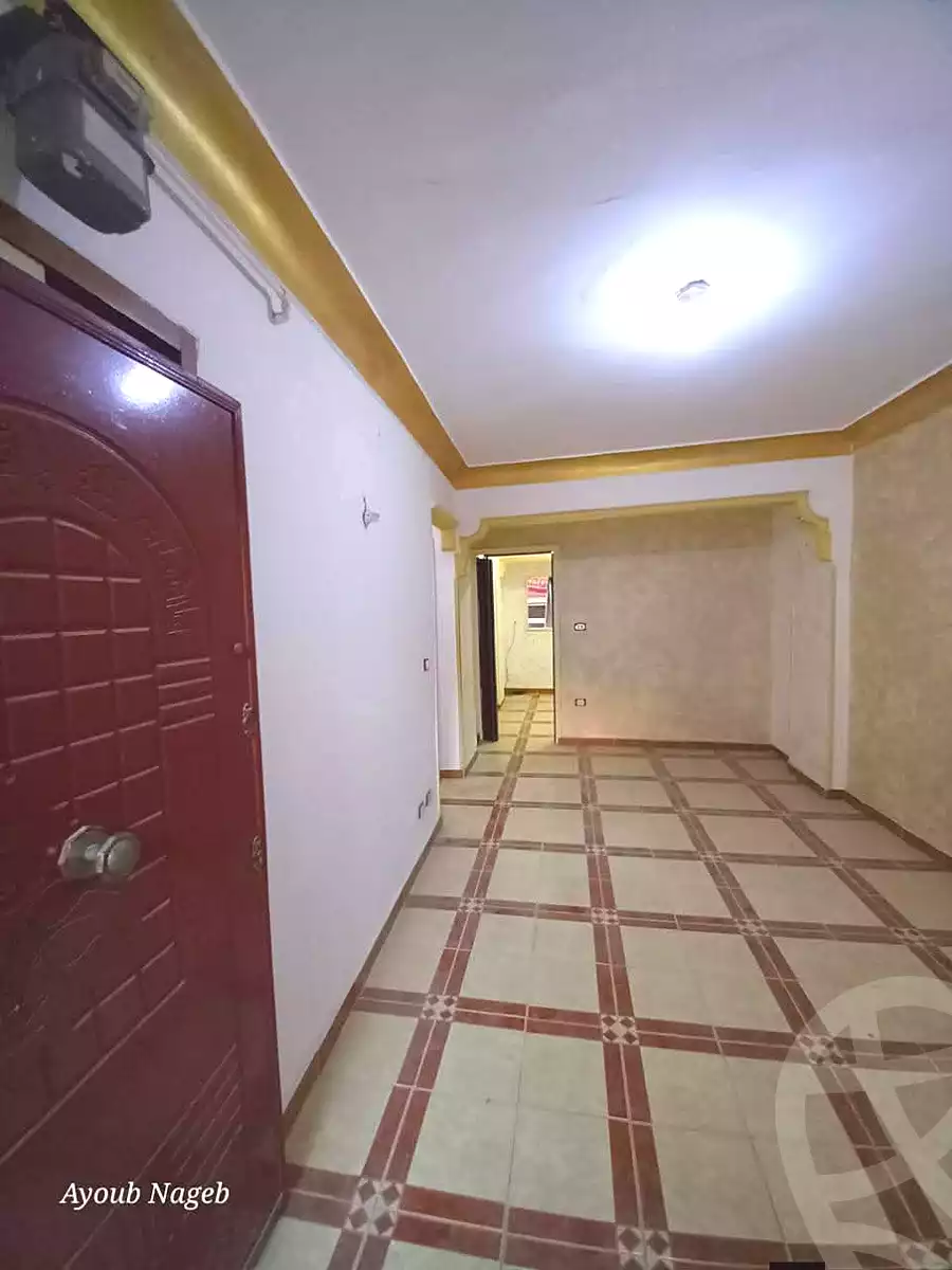 https://aqarmap.com.eg/en/listing/6683723-for-sale-alexandria-l-jmy-lbytsh-el-bostan-st