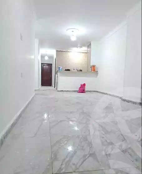 https://aqarmap.com.eg/ar/listing/6683738-for-sale-alexandria-l-jmy-shataa-el-nakheel