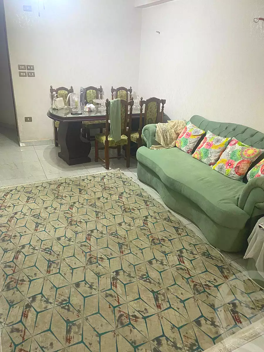 https://aqarmap.com.eg/en/listing/6683742-for-sale-cairo-el-haram-shareaa-khatem-el-morsalen