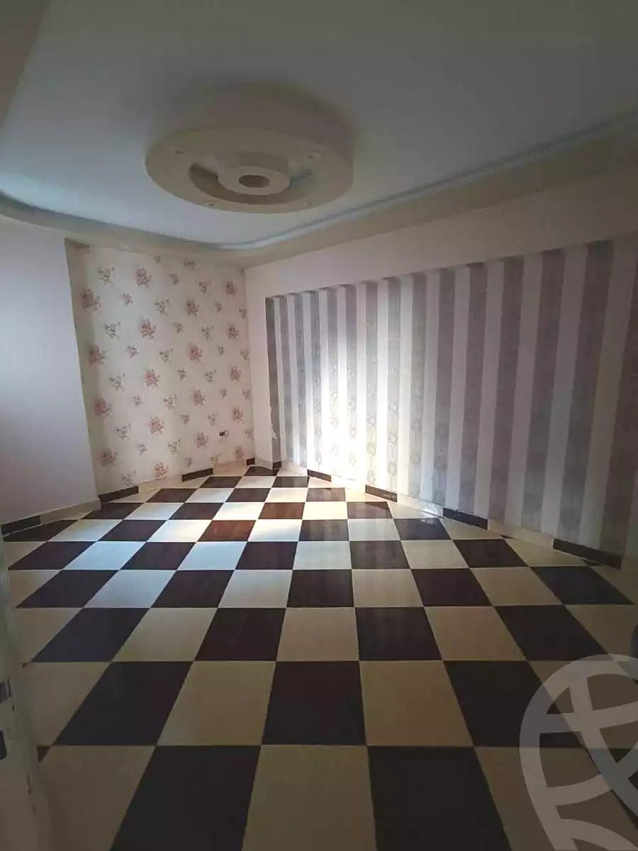 https://aqarmap.com.eg/ar/listing/6683752-for-sale-alexandria-l-jmy-el-hanouvel-al-asdakaa-st