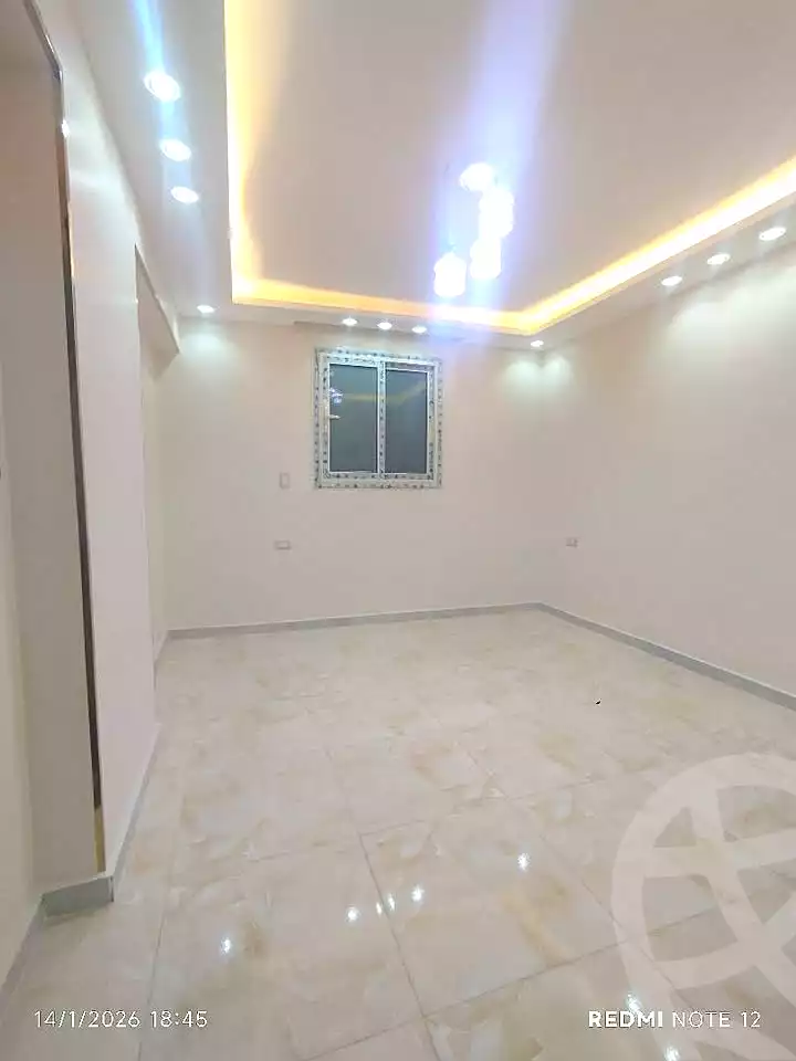 https://aqarmap.com.eg/ar/listing/6683753-for-sale-cairo-nozha-2-gesr-el-suez-st