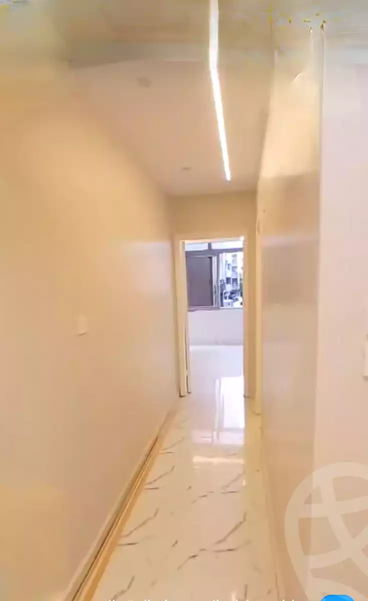 https://aqarmap.com.eg/ar/listing/6683700-for-sale-cairo-kobry-el-koba