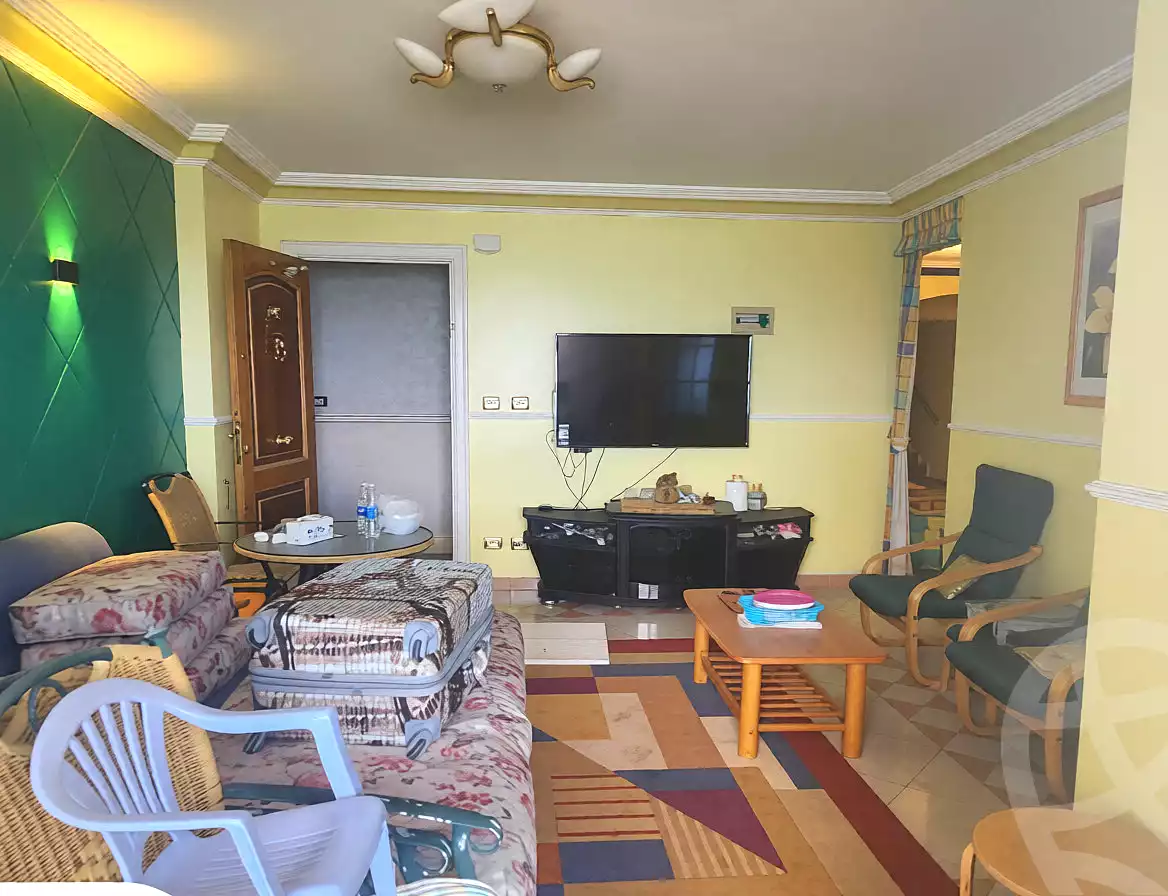 https://aqarmap.com.eg/ar/listing/6683757-for-sale-alexandria-el-mandara-tryq-ljysh
