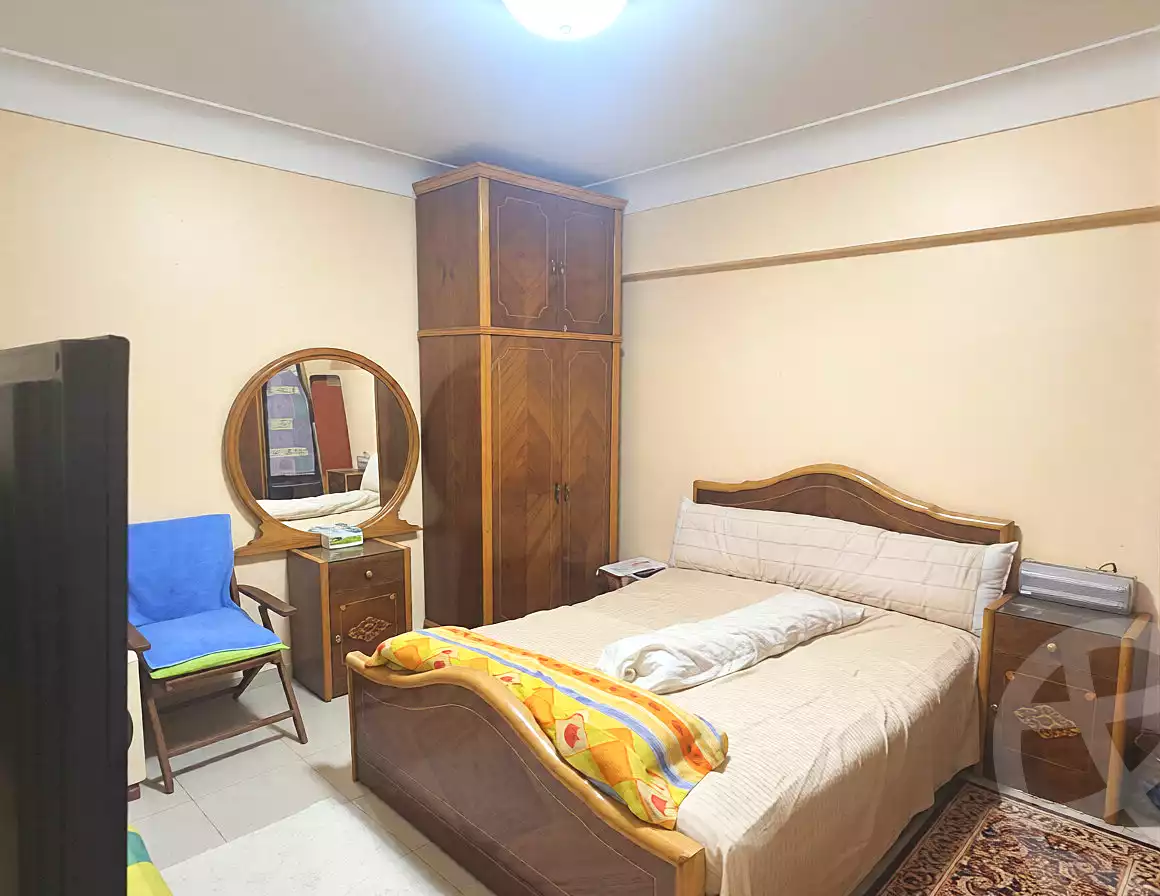 https://aqarmap.com.eg/ar/listing/6683757-for-sale-alexandria-el-mandara-tryq-ljysh