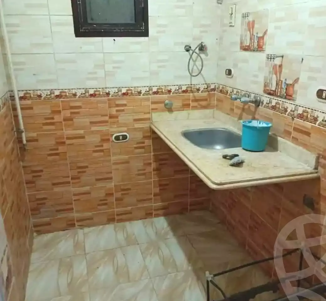 https://aqarmap.com.eg/en/listing/6683760-for-sale-alexandria-lsywf-el-falki