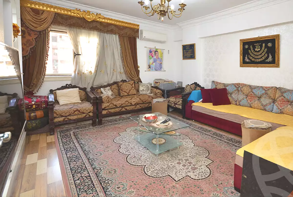 https://aqarmap.com.eg/ar/listing/6683771-for-sale-alexandria-el-asafra-shr-45