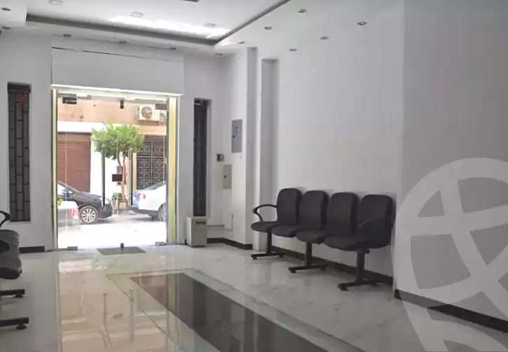 https://aqarmap.com.eg/ar/listing/6683780-for-rent-cairo-el-haram