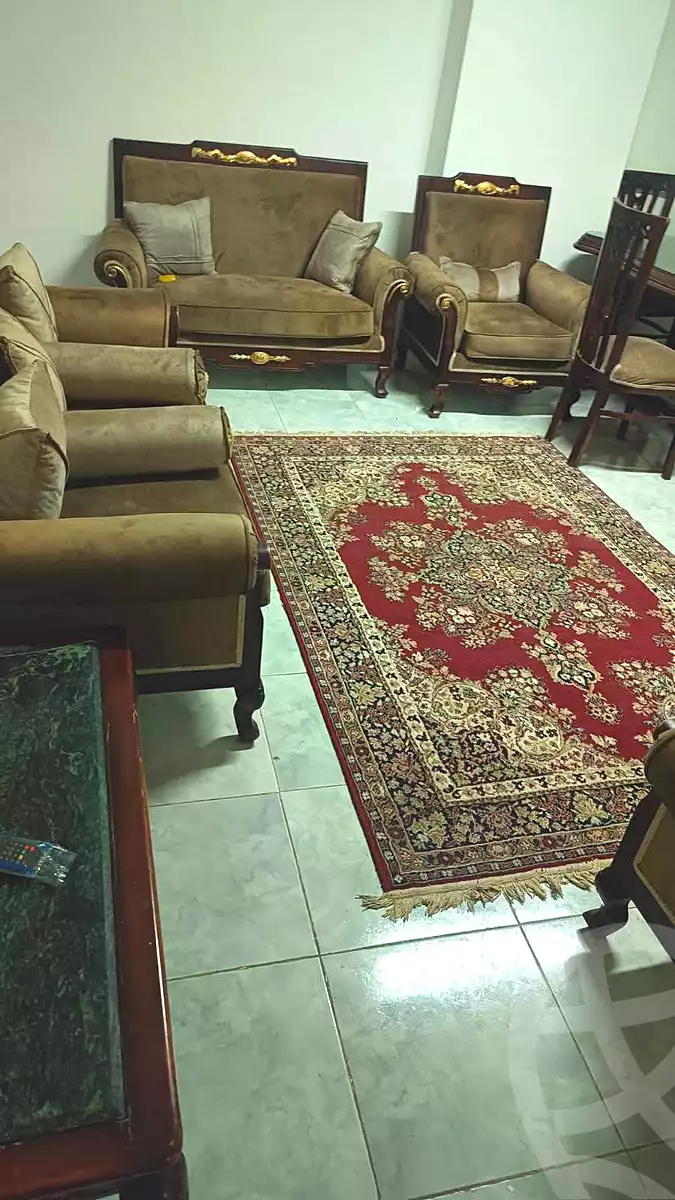 https://aqarmap.com.eg/ar/listing/6683791-for-sale-alexandria-el-asafra