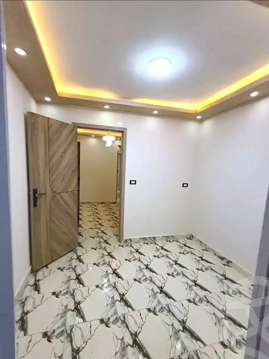 https://aqarmap.com.eg/en/listing/6683784-for-sale-alexandria-lsywf-el-seyouf-qebly-el-ras-el-souda