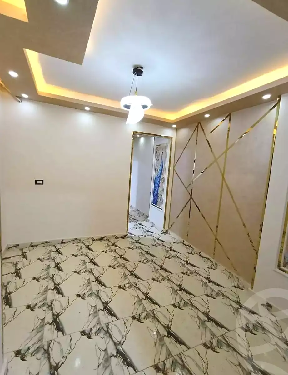 https://aqarmap.com.eg/en/listing/6683784-for-sale-alexandria-lsywf-el-seyouf-qebly-el-ras-el-souda