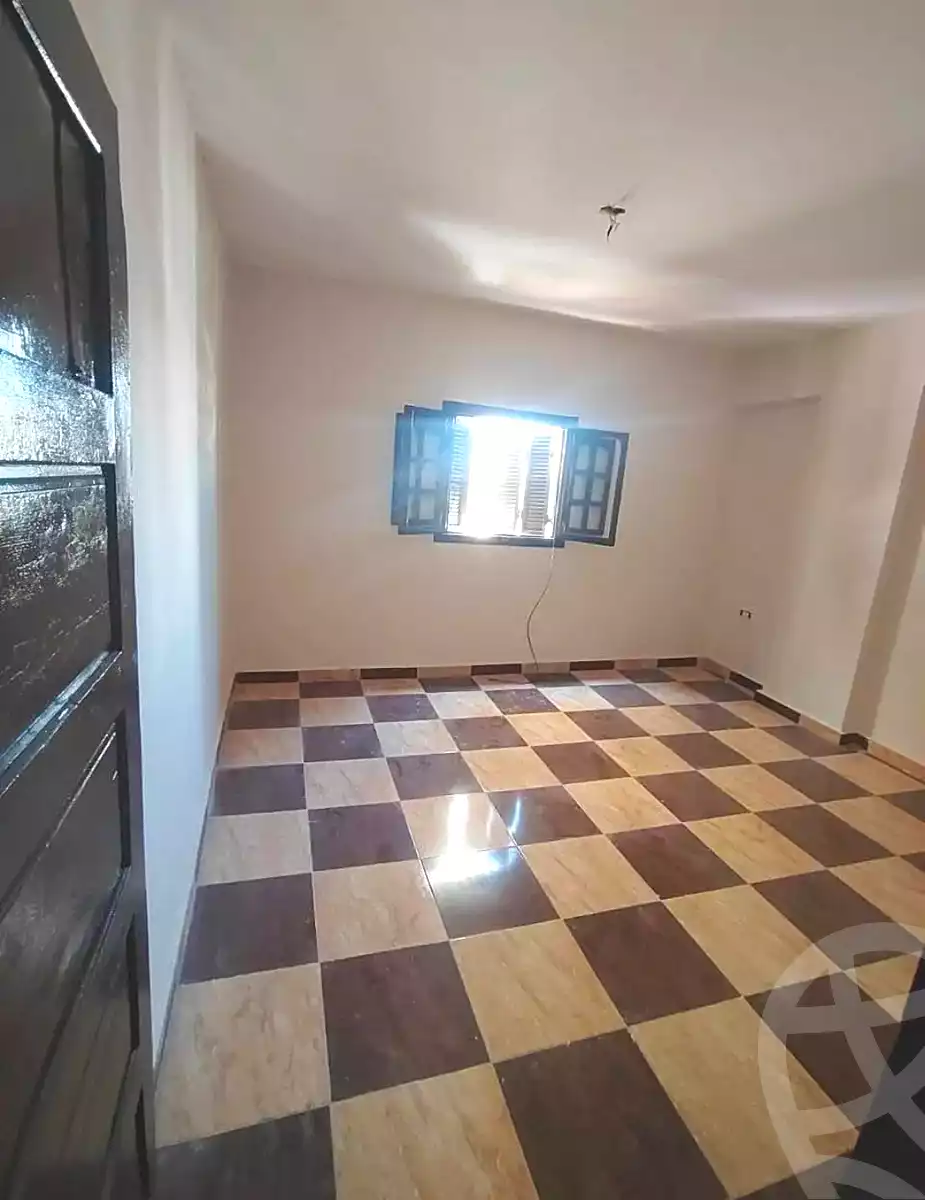 https://aqarmap.com.eg/en/listing/6683809-for-sale-alexandria-l-jmy-lbytsh-el-hay-st