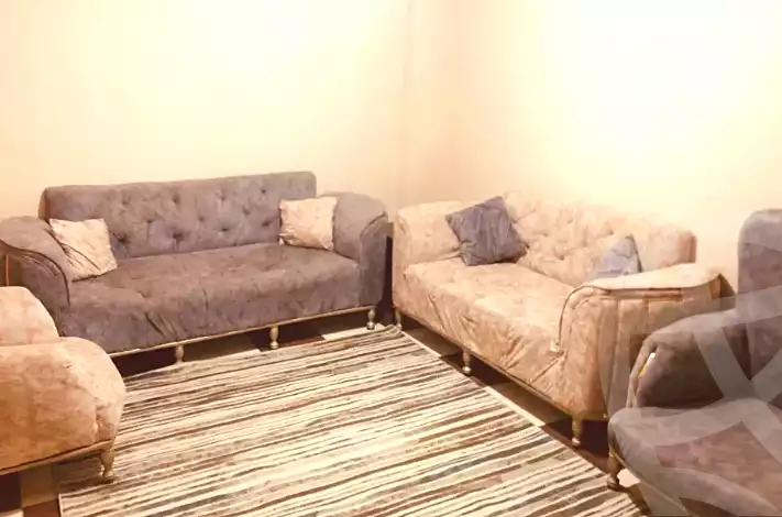 https://aqarmap.com.eg/ar/listing/6683844-for-rent-cairo-faisal-el-matbeaa