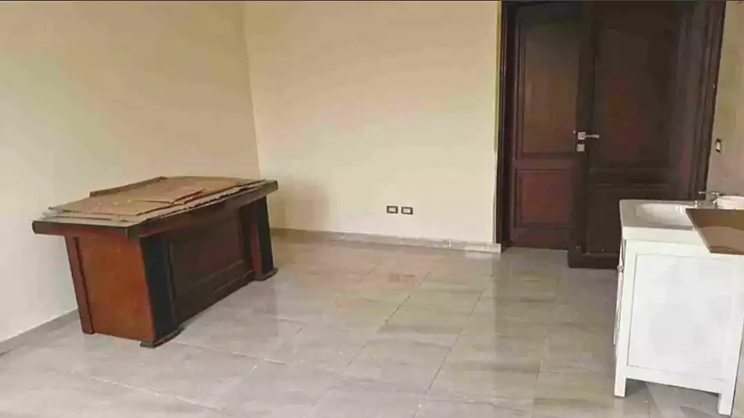 https://aqarmap.com.eg/ar/listing/6683858-for-rent-cairo-manial-lmnyl-lgrby