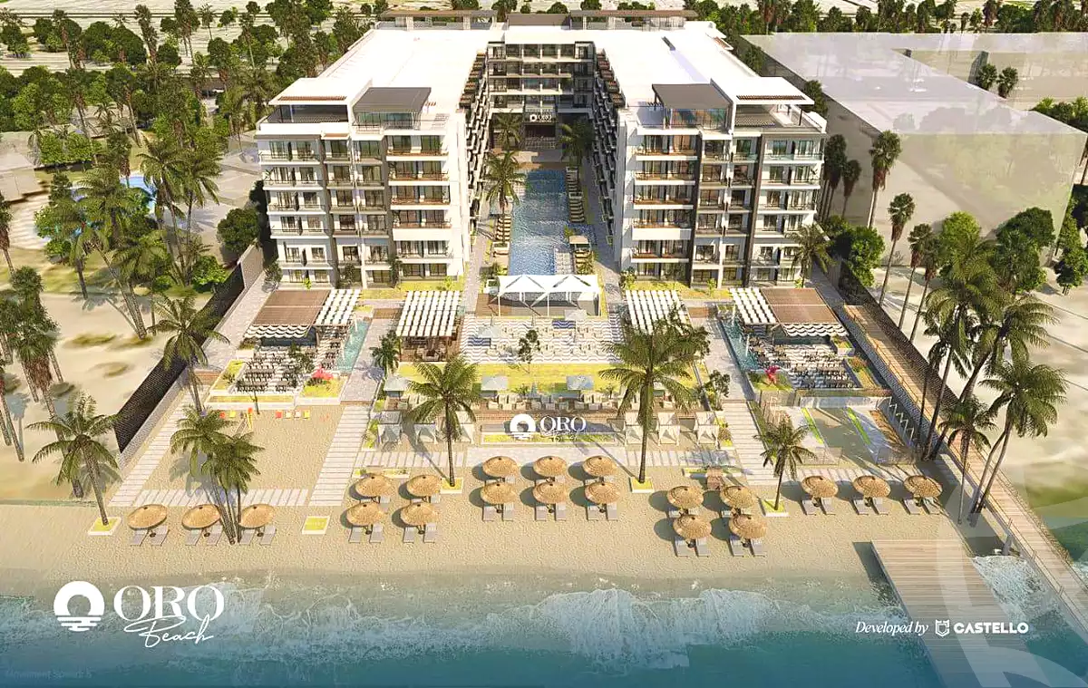 https://aqarmap.com.eg/en/listing/6683863-for-sale-red-sea-hurghada-resorts-oro-beach-resort-castello