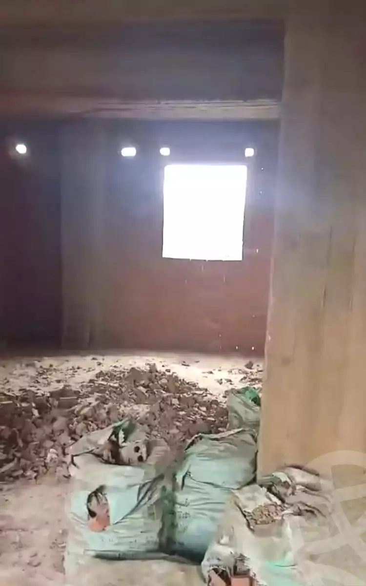 https://aqarmap.com.eg/ar/listing/6683817-for-sale-cairo-el-matarya