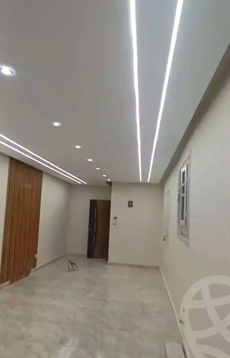 https://aqarmap.com.eg/ar/listing/6683870-for-sale-alexandria-l-jmy-lbytsh-ibrahim-othman-st