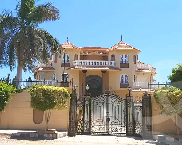 https://aqarmap.com.eg/en/listing/6683890-for-rent-alexandria-king-maryot