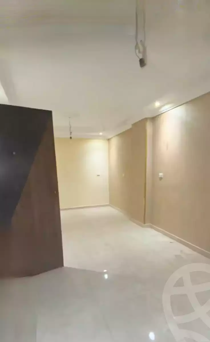 https://aqarmap.com.eg/ar/listing/6683878-for-sale-cairo-el-zaytun-hlmy-lzytwn