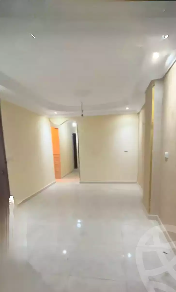 https://aqarmap.com.eg/ar/listing/6683878-for-sale-cairo-el-zaytun-hlmy-lzytwn