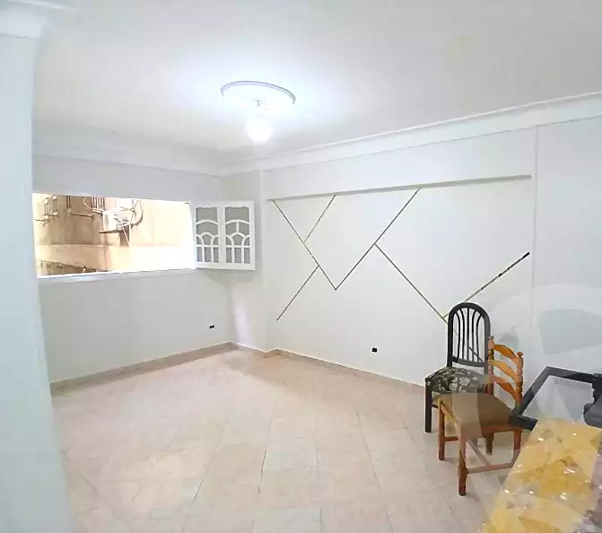 https://aqarmap.com.eg/en/listing/6683909-for-sale-alexandria-sydy-bshr