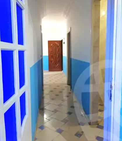 https://aqarmap.com.eg/ar/listing/6683912-for-rent-alexandria-el-mandara