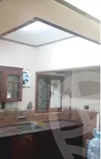 https://aqarmap.com.eg/en/listing/6683918-for-rent-cairo-el-haram-nasr-el-din