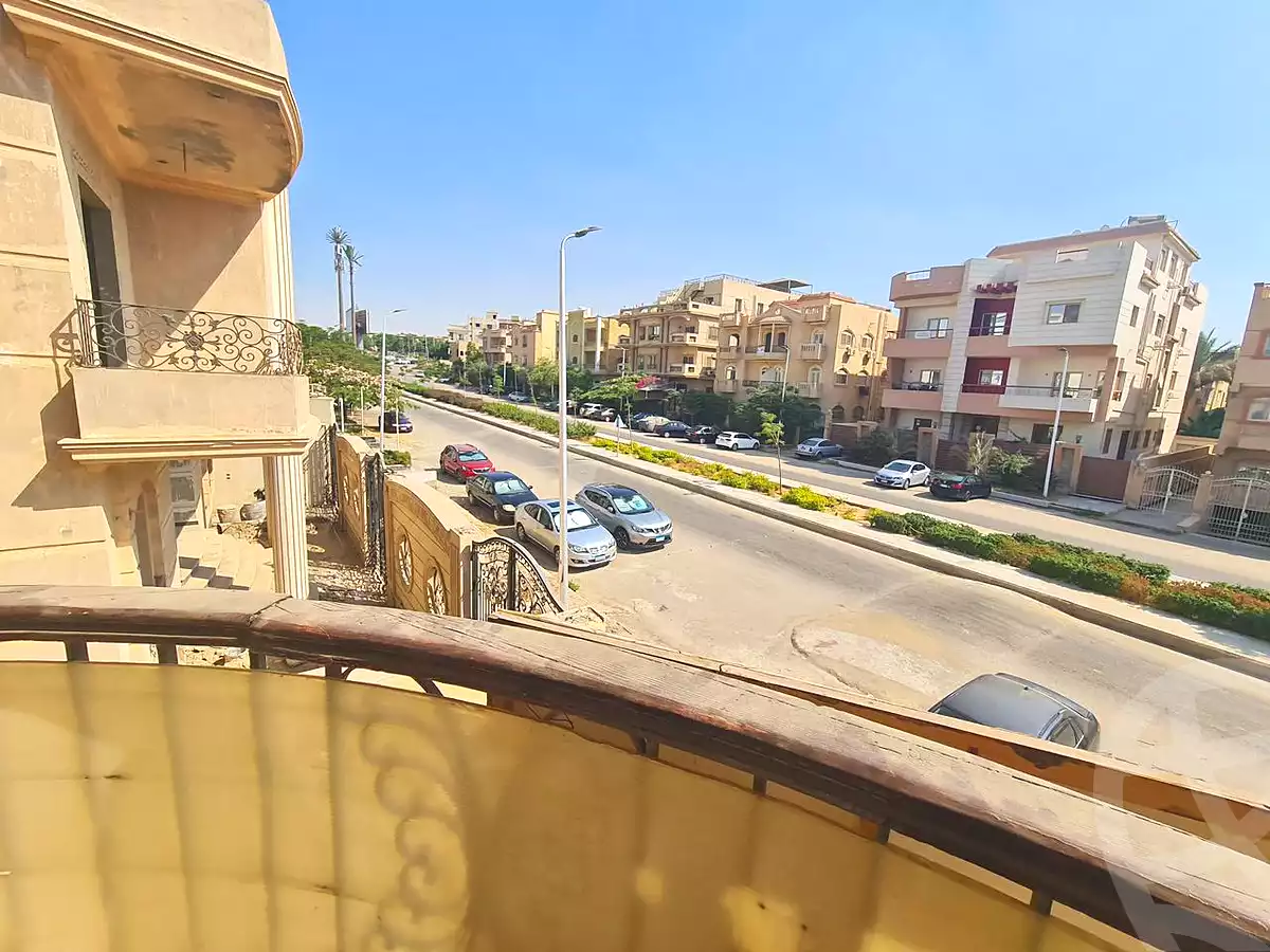 https://aqarmap.com.eg/en/listing/6683919-for-rent-cairo-new-cairo-ganob-el-akadamiya-south-academy-z