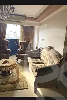 https://aqarmap.com.eg/ar/listing/6683925-for-sale-sharqia-zagazig-el-kawmia