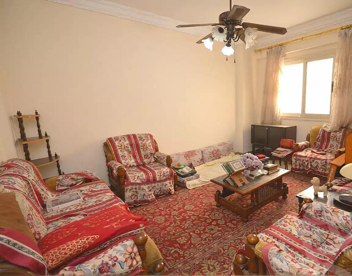 https://aqarmap.com.eg/ar/listing/6683933-for-sale-alexandria-camp-cesar