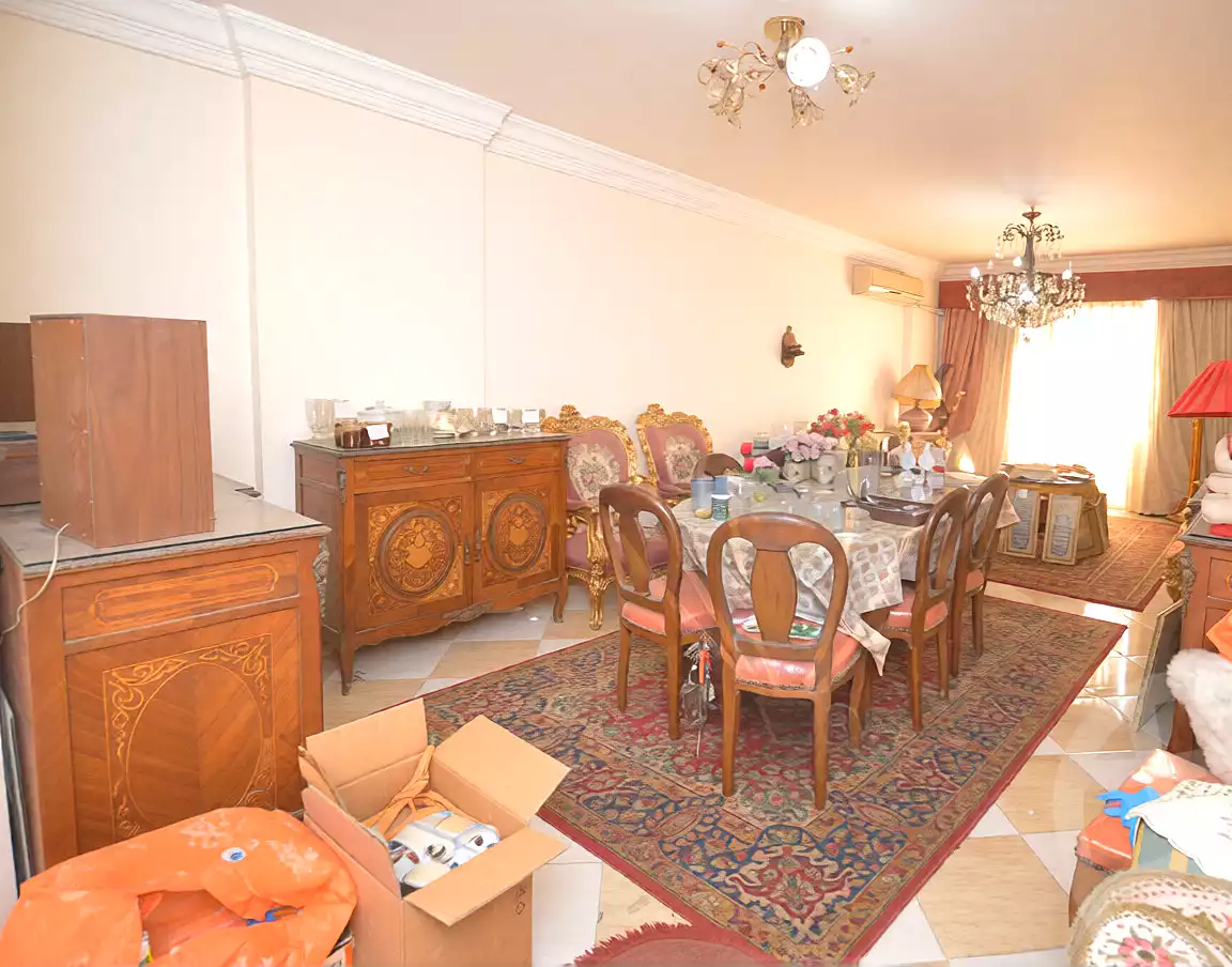 https://aqarmap.com.eg/ar/listing/6683933-for-sale-alexandria-camp-cesar