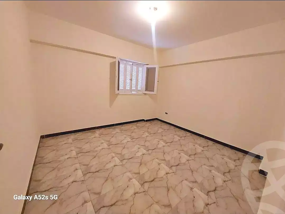 https://aqarmap.com.eg/en/listing/6683946-for-sale-alexandria-l-jmy-shataa-el-nakheel