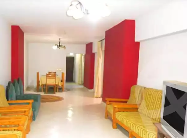 https://aqarmap.com.eg/ar/listing/6683948-for-sale-alexandria-el-montazah