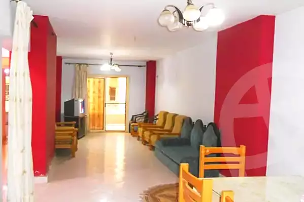 https://aqarmap.com.eg/ar/listing/6683948-for-sale-alexandria-el-montazah