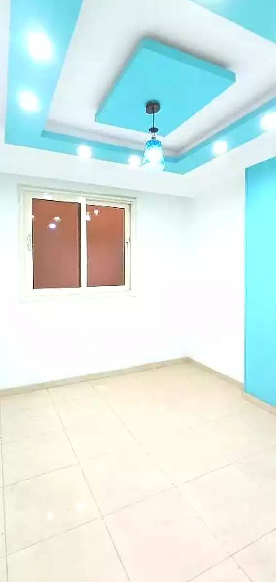 https://aqarmap.com.eg/ar/listing/6683949-for-rent-cairo-el-haram-el-lebeny