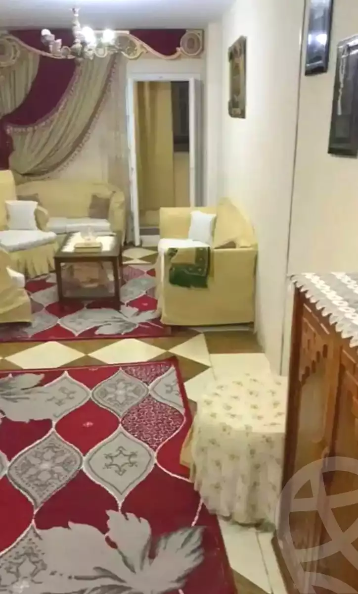 https://aqarmap.com.eg/en/listing/6683950-for-sale-alexandria-bahray-el-anfoshy