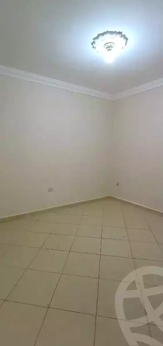 https://aqarmap.com.eg/en/listing/6683954-for-rent-cairo-el-haram-el-maryotya