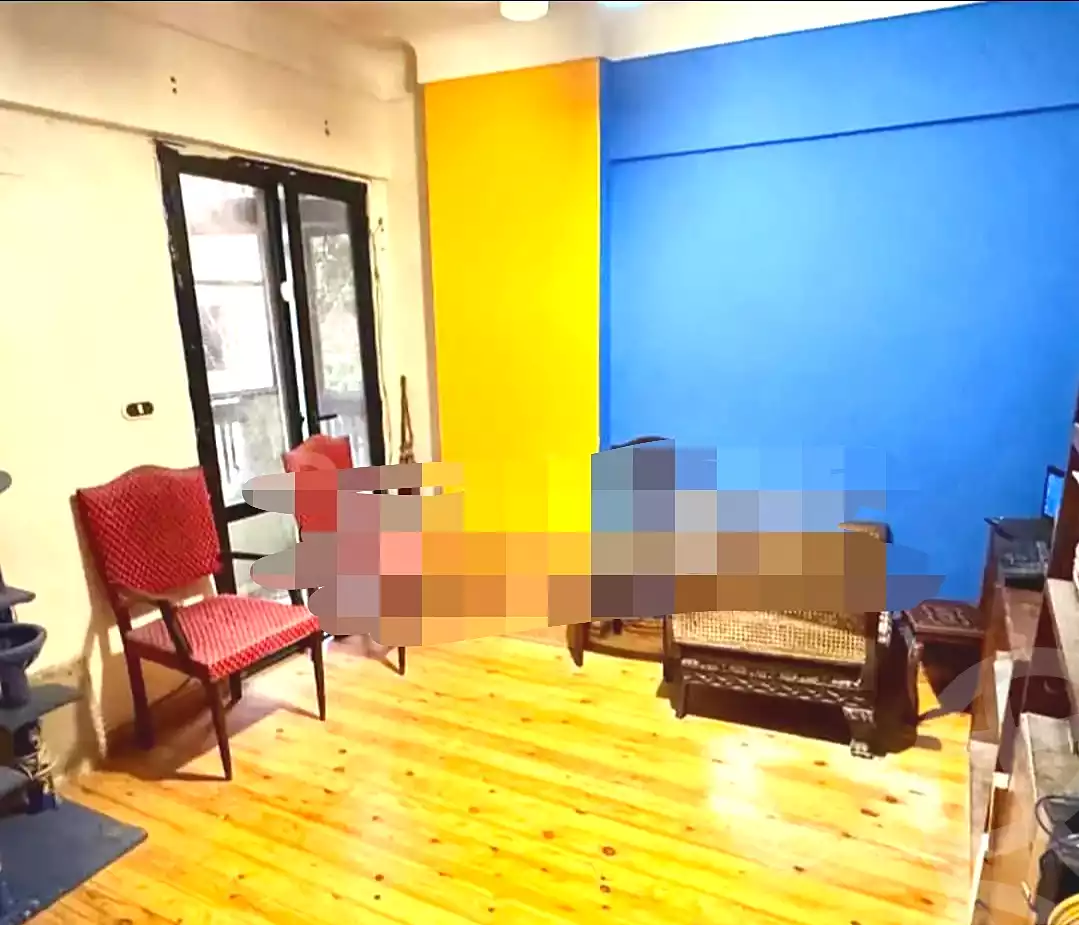https://aqarmap.com.eg/en/listing/6683968-for-sale-alexandria-ganaklis