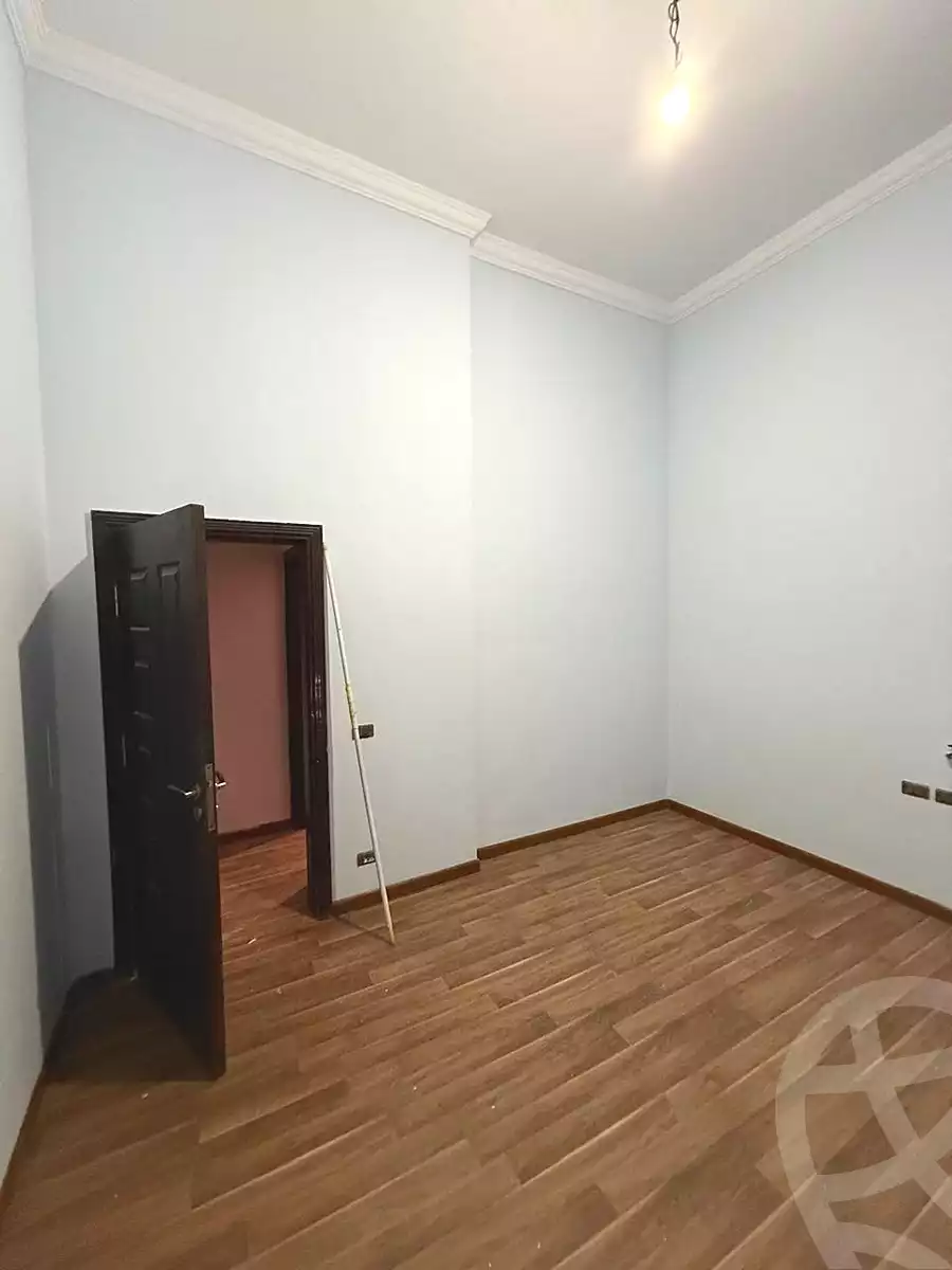 https://aqarmap.com.eg/en/listing/6683964-for-rent-cairo-new-cairo-ganob-el-akadamiya-abd-el-malek-ibn-marwan-st