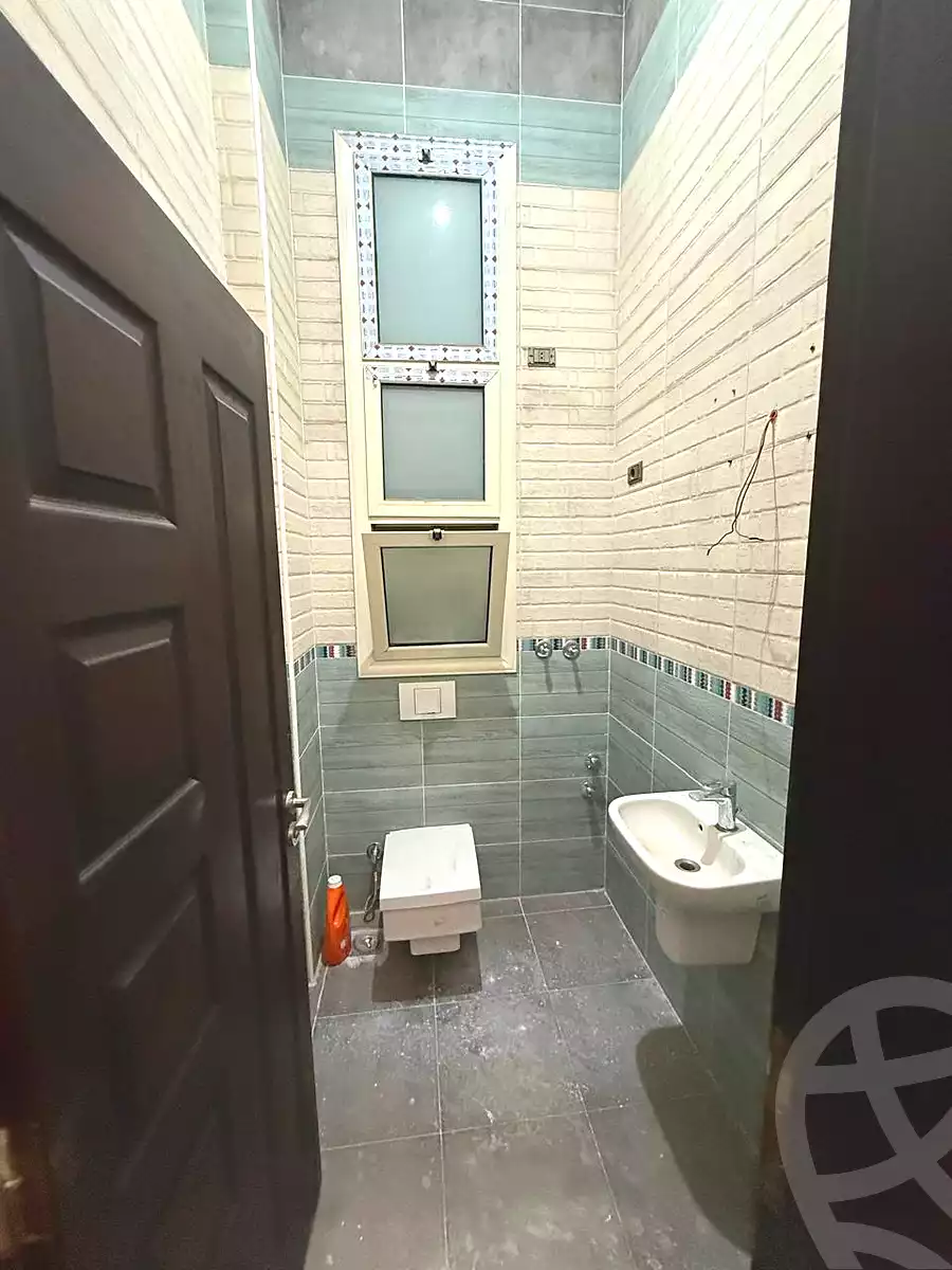https://aqarmap.com.eg/en/listing/6683964-for-rent-cairo-new-cairo-ganob-el-akadamiya-abd-el-malek-ibn-marwan-st