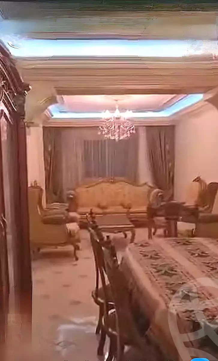 https://aqarmap.com.eg/ar/listing/6683929-for-sale-cairo-ain-shams