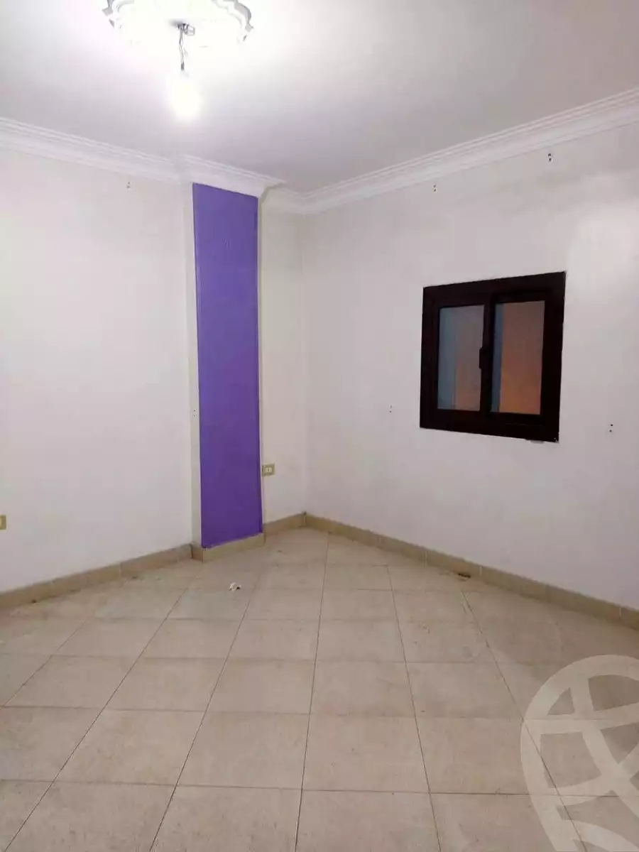 https://aqarmap.com.eg/en/listing/6683994-for-sale-cairo-ain-shams-ain-shams-el-sharkia-mostafa-hafez-st
