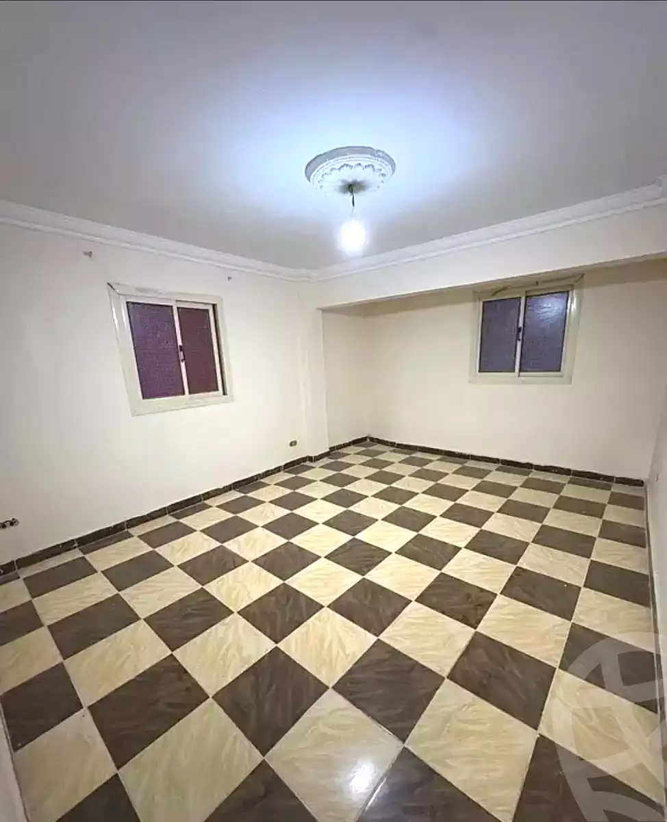 https://aqarmap.com.eg/ar/listing/6683995-for-sale-cairo-faisal-tareeq-kaabesh