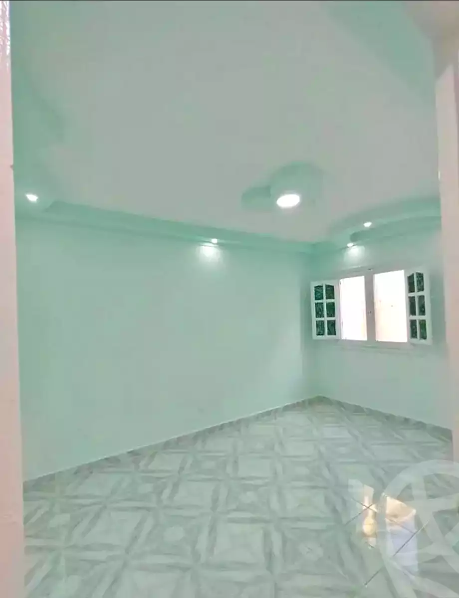 https://aqarmap.com.eg/en/listing/6684006-for-sale-alexandria-l-jmy-el-kilo-21