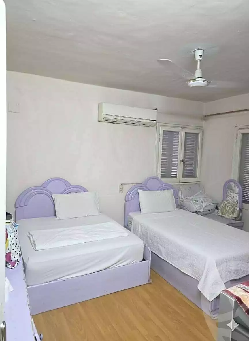 https://aqarmap.com.eg/ar/listing/6684015-for-sale-cairo-nasr-city