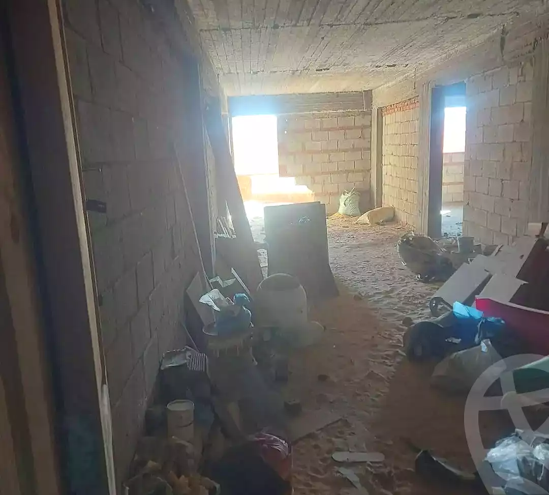 https://aqarmap.com.eg/ar/listing/6684039-for-sale-alexandria-new-miami-el-quds-school-st