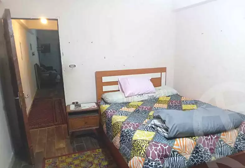 https://aqarmap.com.eg/ar/listing/6684042-for-rent-alexandria-sydy-bshr-tryq-ljysh