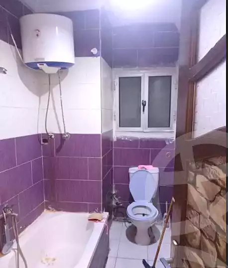 https://aqarmap.com.eg/ar/listing/6684042-for-rent-alexandria-sydy-bshr-tryq-ljysh