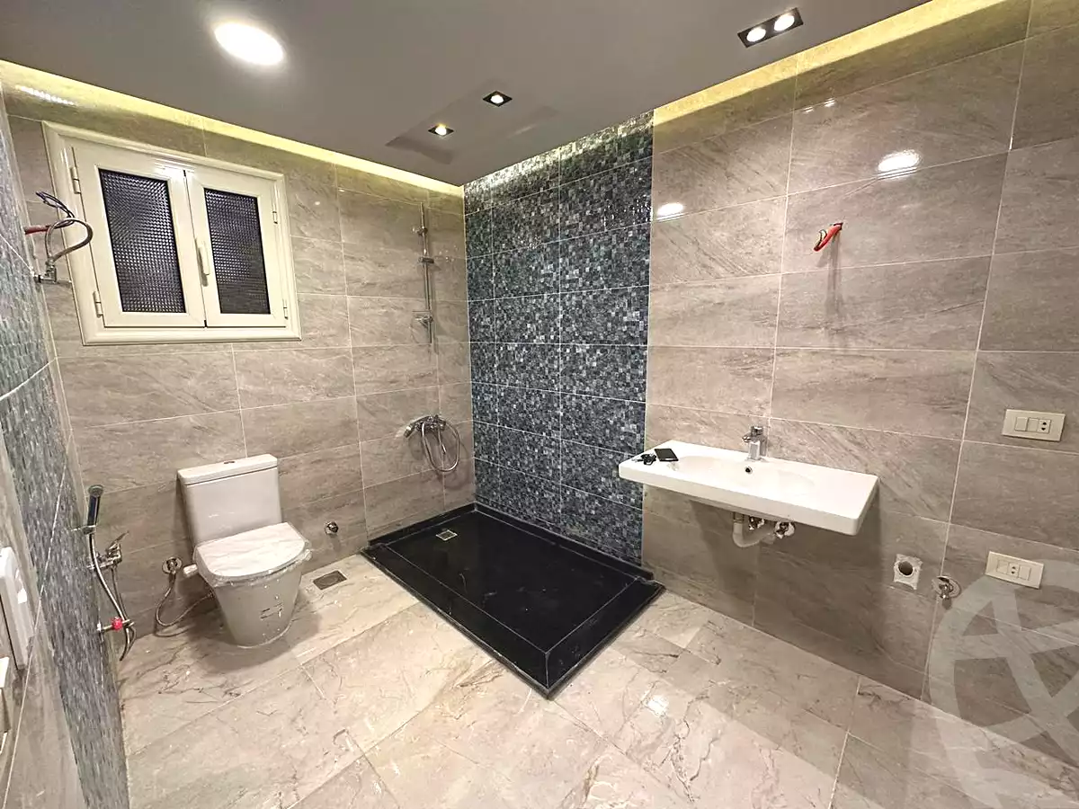 https://aqarmap.com.eg/ar/listing/6684043-for-rent-cairo-heliopolis-el-higaz-square-el-hegaz-st