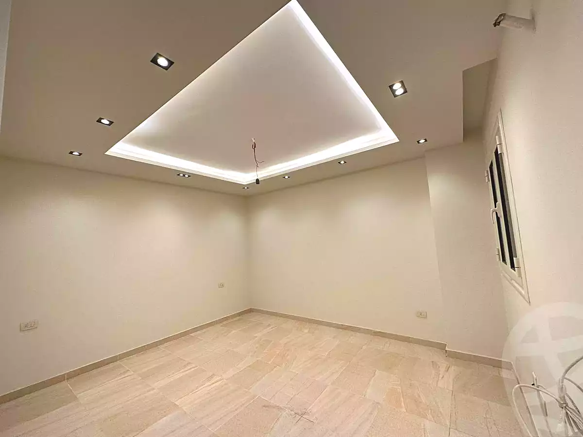 https://aqarmap.com.eg/ar/listing/6684043-for-rent-cairo-heliopolis-el-higaz-square-el-hegaz-st